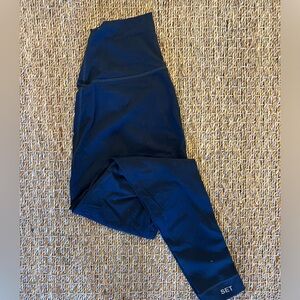 Set Active Sportbody Leggings